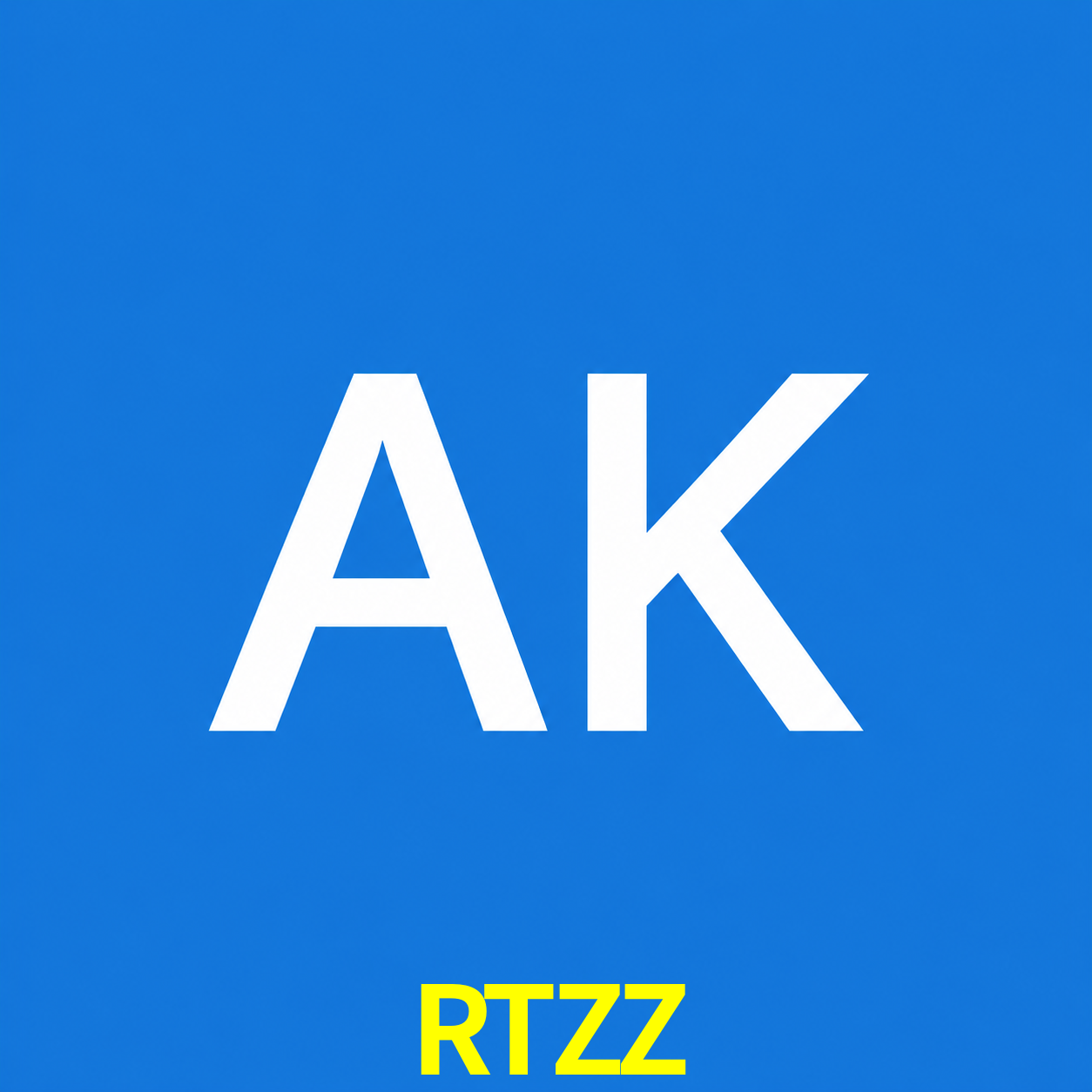 Andi Kurniawan