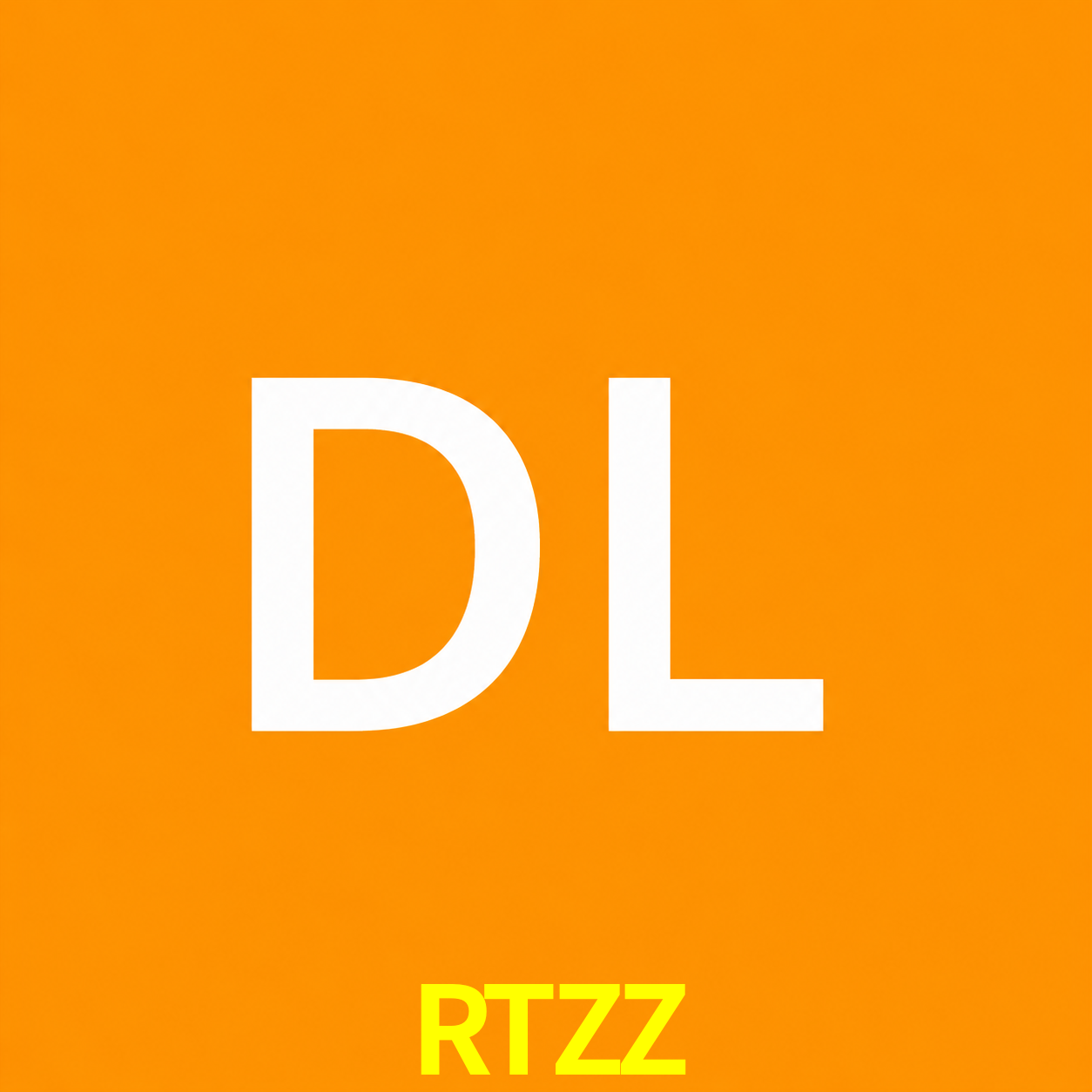 Dewi Lestari
