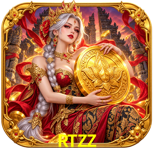 RTZZ APK Indonesia - Panduan Lengkap dan Tutorial