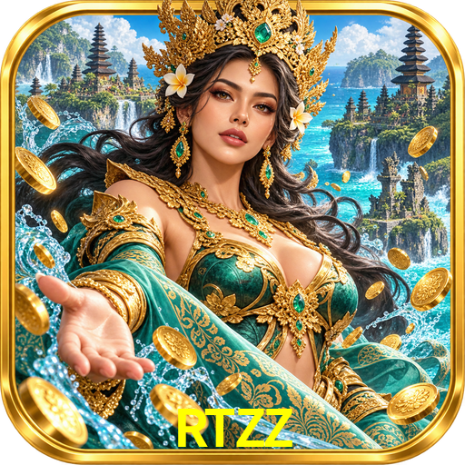 RTZZ APK Indonesia - Panduan Lengkap dan Tutorial