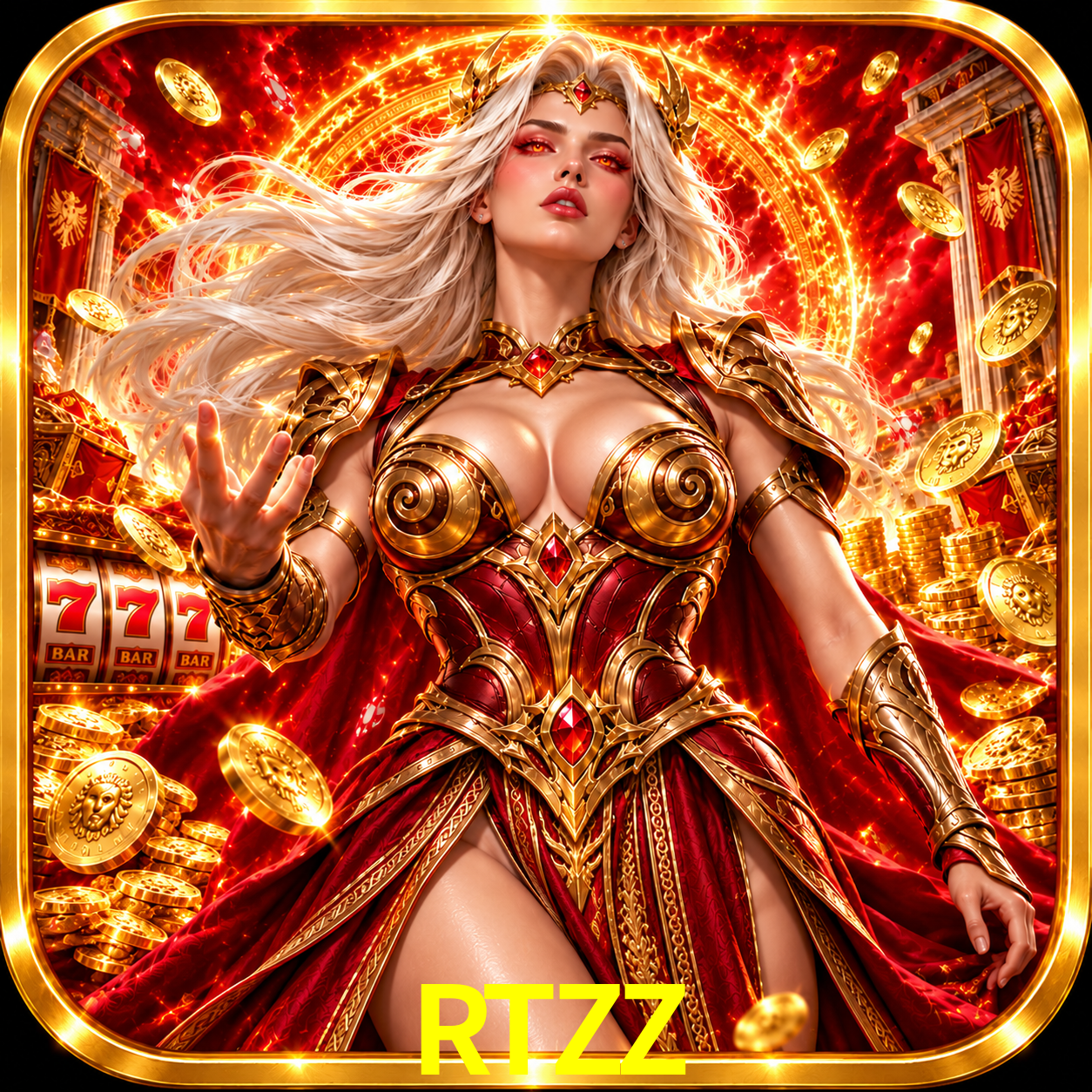 RTZZ APK Indonesia - Panduan Lengkap dan Tutorial