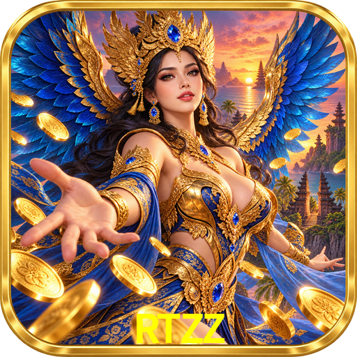 RTZZ APK Indonesia - Panduan Lengkap dan Tutorial