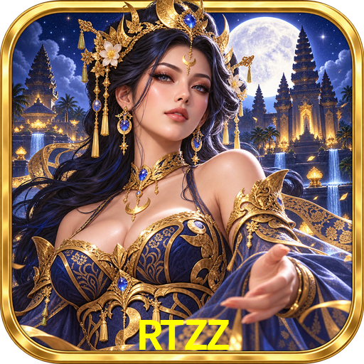 RTZZ APK Indonesia - Panduan Lengkap dan Tutorial