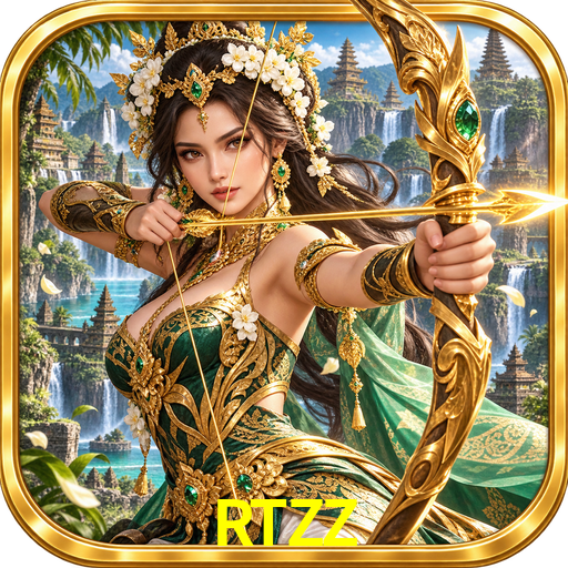 RTZZ APK Indonesia - Panduan Lengkap dan Tutorial